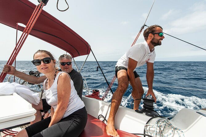 6-hour-private-sailing-trips-from-heraklion-to-island-of-dia