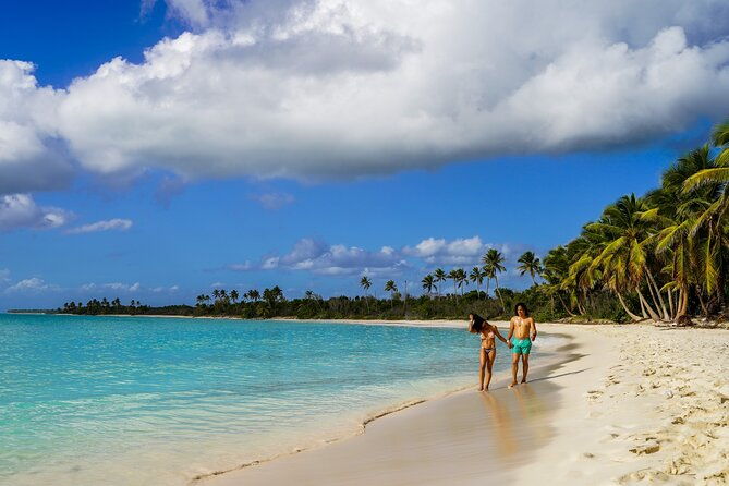 6-hour-private-saona-island-tour-with-snorkeling