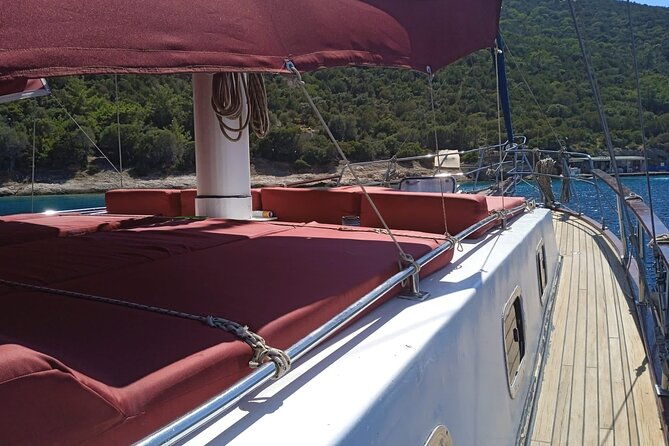 6-hour-private-shore-excursion-to-bodrum-with-lunch-included-2