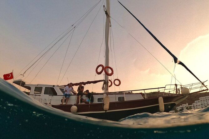 6-hour-private-shore-excursion-to-bodrum-with-lunch-included-2