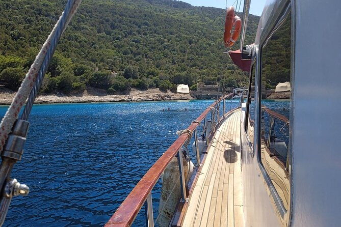 6-hour-private-shore-excursion-to-bodrum-with-lunch-included-2