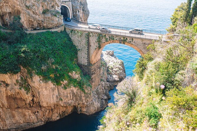 6-hour-private-tour-from-salerno-to-pompeii-ravello-and-amalfi-2