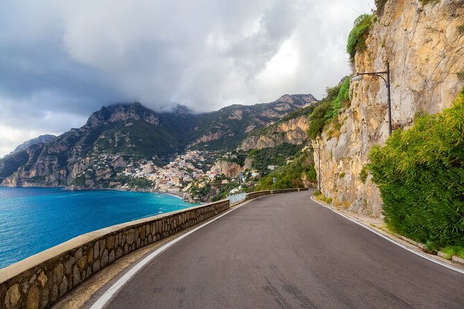 6-hour-private-tour-from-salerno-to-pompeii-ravello-and-amalfi-2