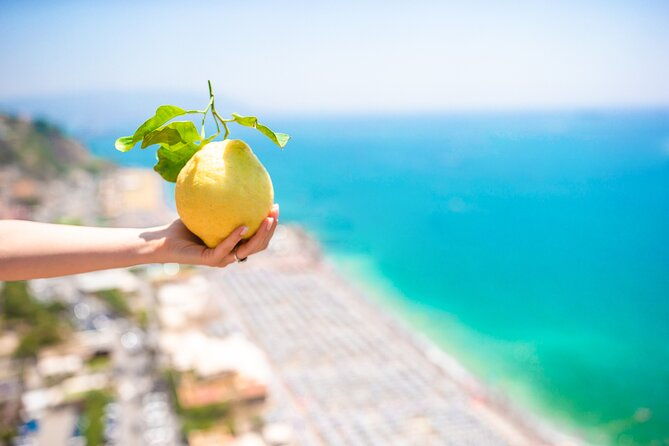 6-hour-private-tour-from-salerno-to-pompeii-ravello-and-amalfi-2