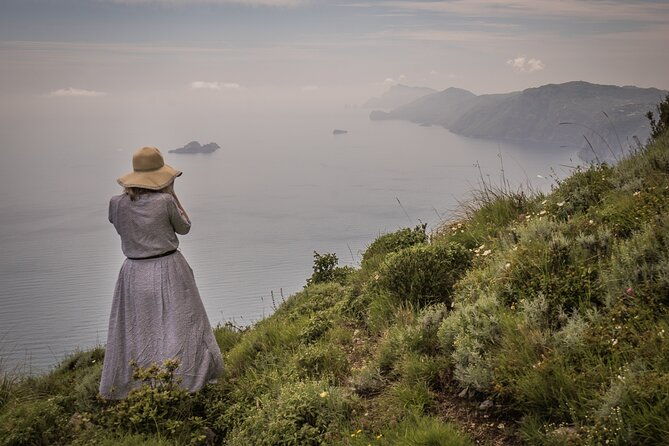 6-hour-private-tour-from-salerno-to-pompeii-ravello-and-amalfi-2