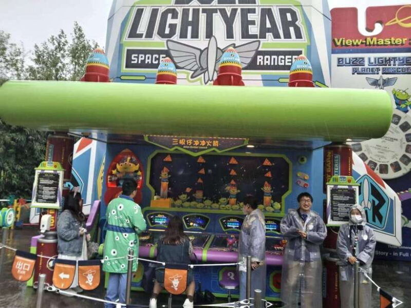 6-hour-private-tour-in-disneyland
