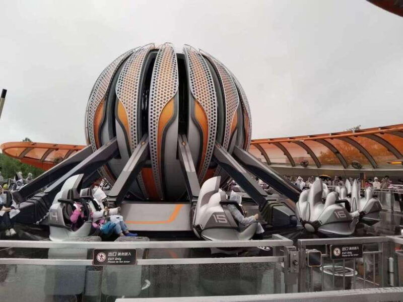 6-hour-private-tour-in-disneyland