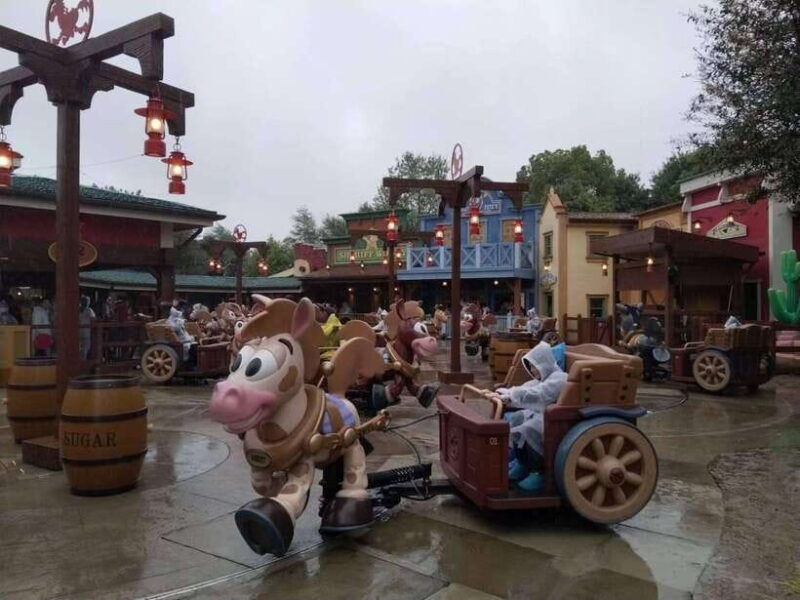 6-hour-private-tour-in-disneyland