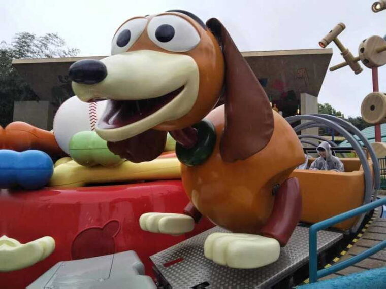 6-hour-private-tour-in-disneyland