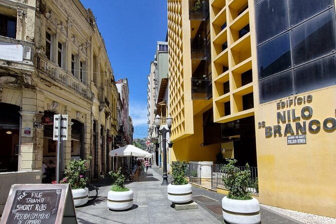 6-hour-private-tour-of-santos-pickup-in-santos