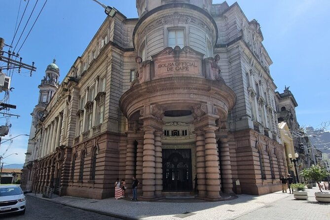 6-hour-private-tour-of-santos-pickup-in-santos