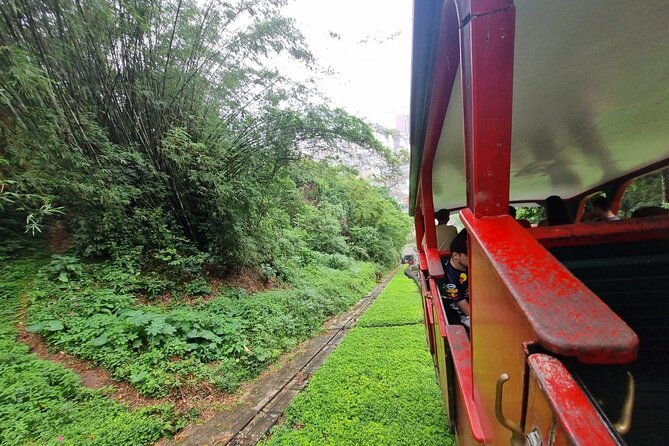 6-hour-private-tour-of-santos-pickup-in-santos