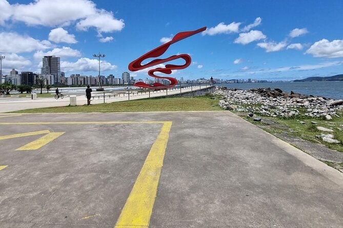 6-hour-private-tour-of-santos-pickup-in-santos