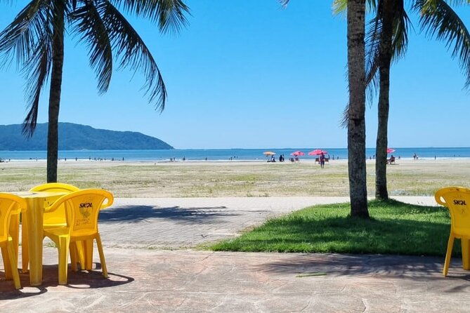 6-hour-private-tour-of-santos-pickup-in-santos