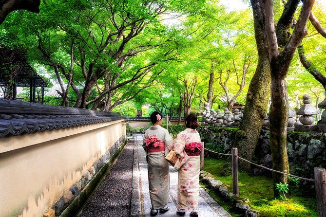 6-hour-private-walking-cultural-tour-in-kyoto