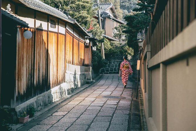 6-hour-private-walking-cultural-tour-in-kyoto