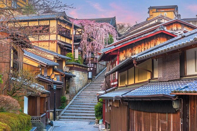 6-hour-private-walking-cultural-tour-in-kyoto