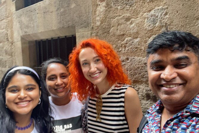 6-hour-private-walking-tour-in-barcelona