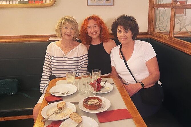 6-hour-private-walking-tour-in-barcelona