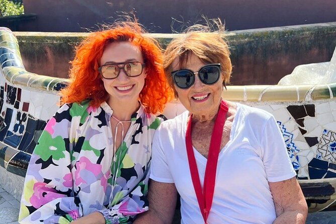 6-hour-private-walking-tour-in-barcelona