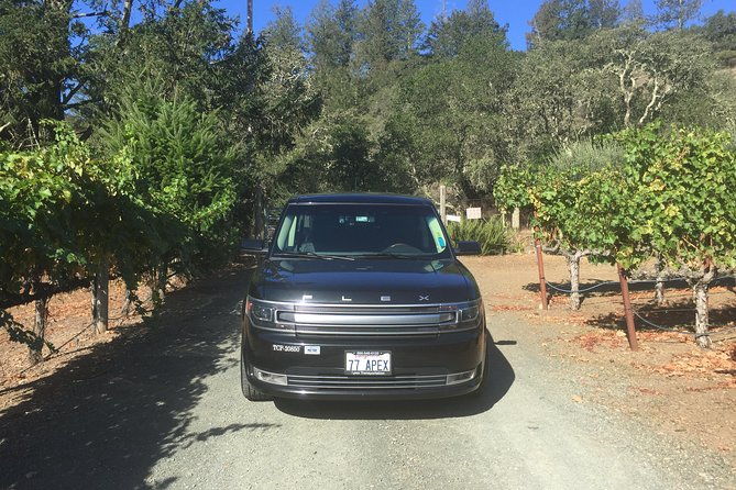 6-hour-private-wine-country-tour-of-napa-in-crossover-suv-up-to-6-people