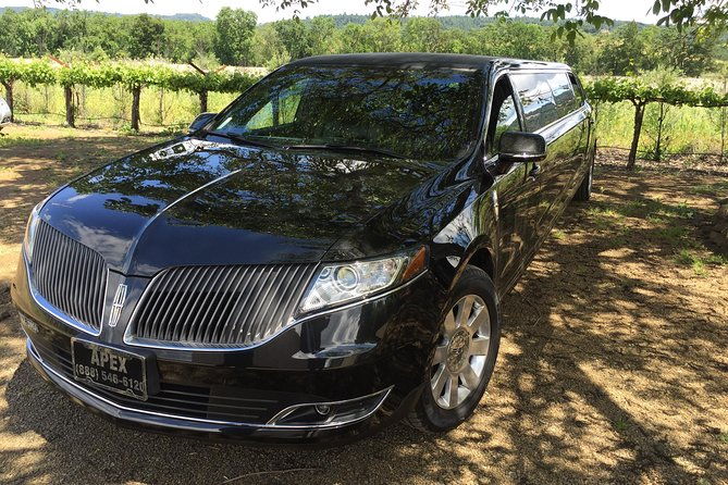 6-hour-private-wine-country-tour-of-napa-in-lincoln-mkt-limo-up-to-8-people-2