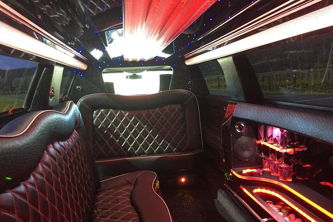6-hour-private-wine-country-tour-of-napa-in-lincoln-mkt-limo-up-to-8-people