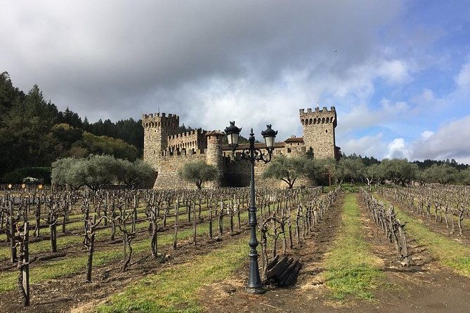 6-hour-private-wine-country-tour-of-napa-in-lincoln-mkt-limo-up-to-8-people