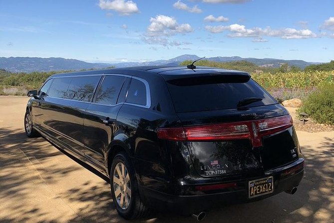 6-hour-private-wine-country-tour-of-napa-in-lincoln-mkt-limo-up-to-8-people