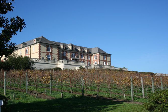 6-hour-private-wine-country-tour-of-napa-in-lincoln-mkt-limo-up-to-8-people