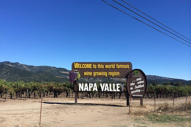 6-hour-private-wine-country-tour-of-napa-valley-up-to-6-people-in-large-suv-2