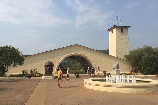 6-hour-private-wine-country-tour-of-napa-valley-up-to-6-people-in-large-suv-2