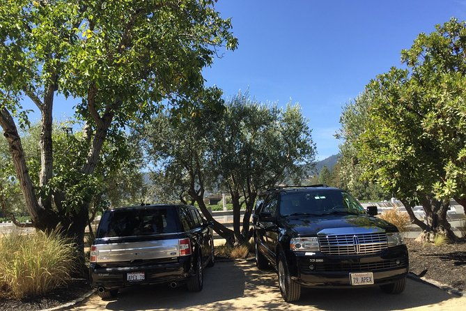 6-hour-private-wine-country-tour-of-napa-valley-up-to-6-people-in-large-suv-2