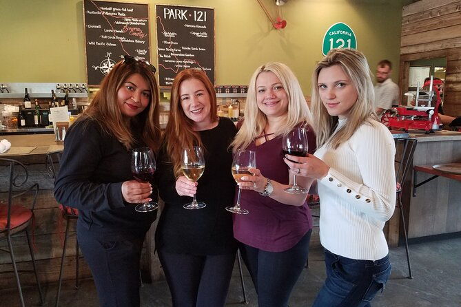 6-hour-private-wine-country-tour-sedan-suv-or-limo