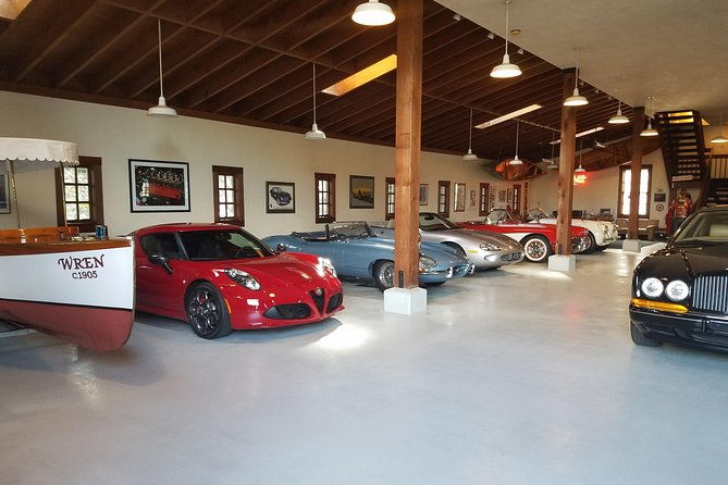 6-hour-private-wine-country-tour-sedan-suv-or-limo