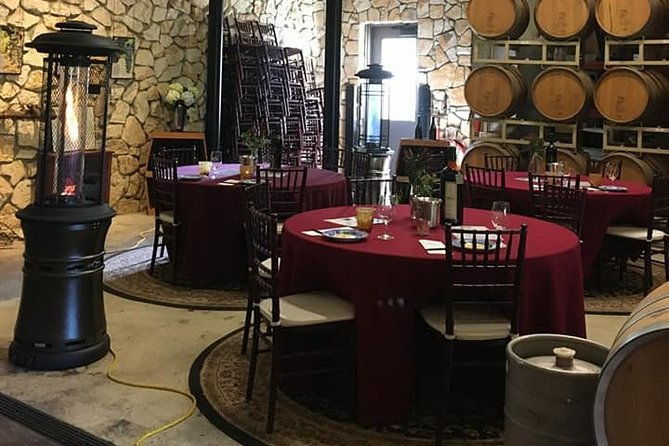 6-hour-private-wine-country-tour-sedan-suv-or-limo