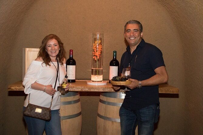 6-hour-private-wine-country-tour-sedan-suv-or-limo