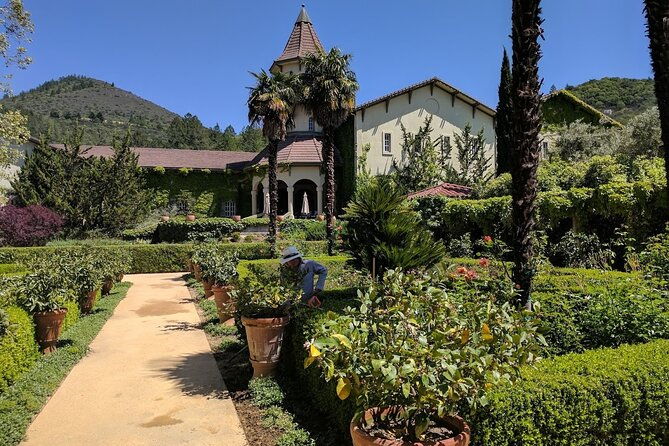 6-hour-private-wine-country-tour-sedan-suv-or-limo