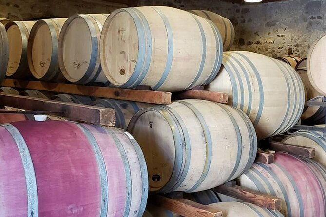 6-hour-private-wine-country-tour-sedan-suv-or-limo