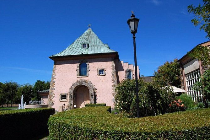 6-hour-private-wine-tasting-tour-with-a-sample-stops