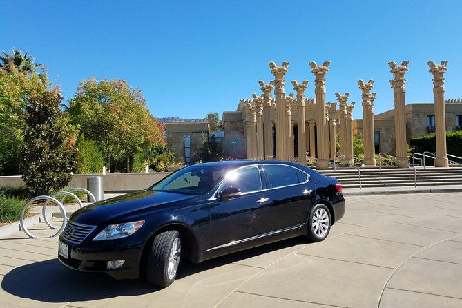 6-hour-private-wine-tasting-tour-with-a-sample-stops