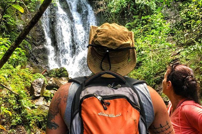 6-hour-romantic-hawaii-jeep-tour-2