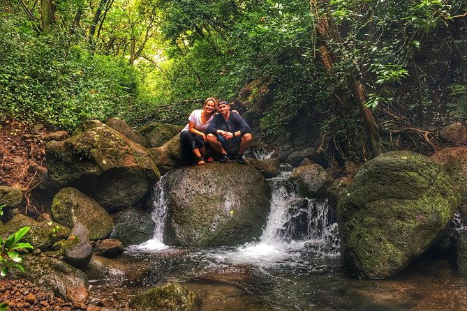 6-hour-romantic-hawaii-jeep-tour-2