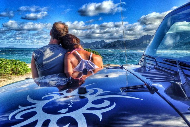 6-hour-romantic-hawaii-jeep-tour