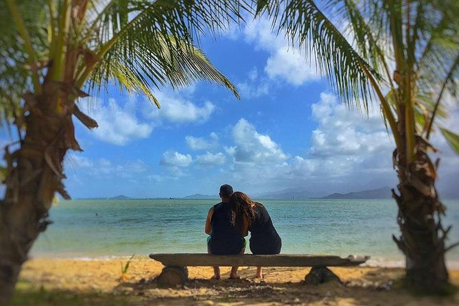 6-hour-romantic-hawaii-jeep-tour
