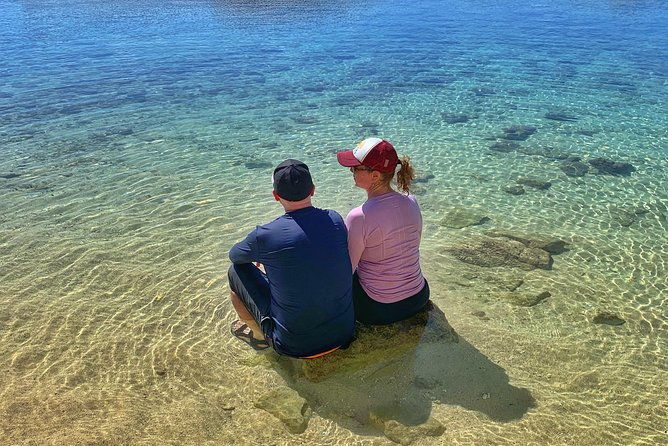 6-hour-romantic-hawaii-jeep-tour