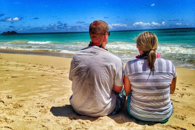 6-hour-romantic-hawaii-jeep-tour