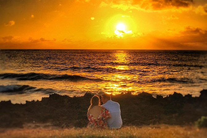 6-hour-romantic-hawaii-jeep-tour