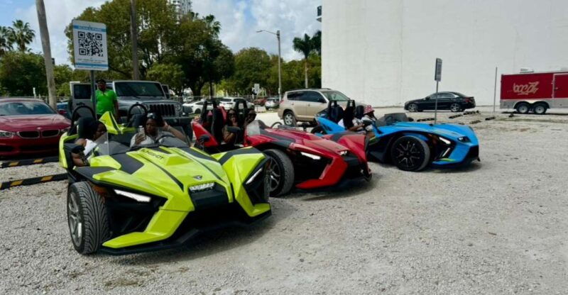 6-hour-slingshot-rental-miami