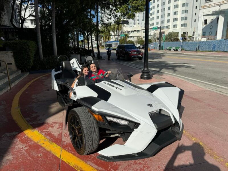 6-hour-slingshot-rental-miami